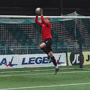 Profile Picture of Joel Manning (@joelmanning1076) on Youtube