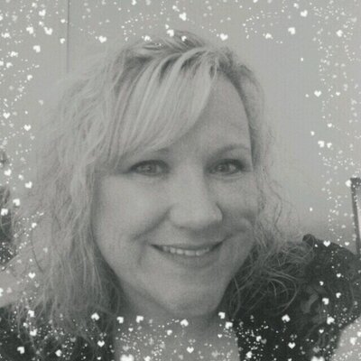 Profile Picture of Brenda Spencer (@Brenda5669) on Twitter