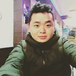 Profile Picture of Subash Gurung (@subash_tamu556) on Instagram