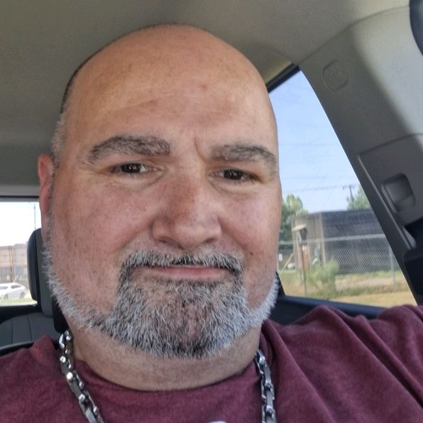 Profile Picture of Jason Day (@jason.day17) on Tiktok