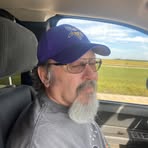 Profile Picture of Paul Schneibel (@Paul-Schneibel) on Facebook