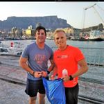 Profile Picture of Jason Campbell (@brezzo_47) on Instagram