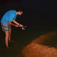 Profile Picture of David Murray (@david-murray-169) on Quora
