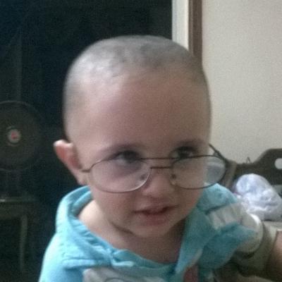 Profile Picture of Mohamed Nagy (@eng_mohamednagy) on Twitter