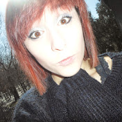 Sara Pardej - Youtube Profile Picture of Sara Pardej (@xosarahere) on Youtube