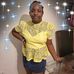 Profile Picture of Patience Key (@patience.key.5) on Facebook