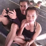 Evenrod Lara - Facebook Profile Picture of Evenrod Lara (@evenrod.lara.5) on Facebook