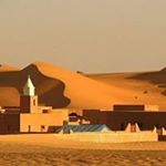 Roberto Hijarrubia Gonzalez - Instagram Profile Picture of Roberto Hijarrubia Gonzalez (@hijarrubiagonzalez) on Instagram