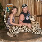 Profile Picture of Richard Obermeier (@richard.obermeier.75) on Facebook