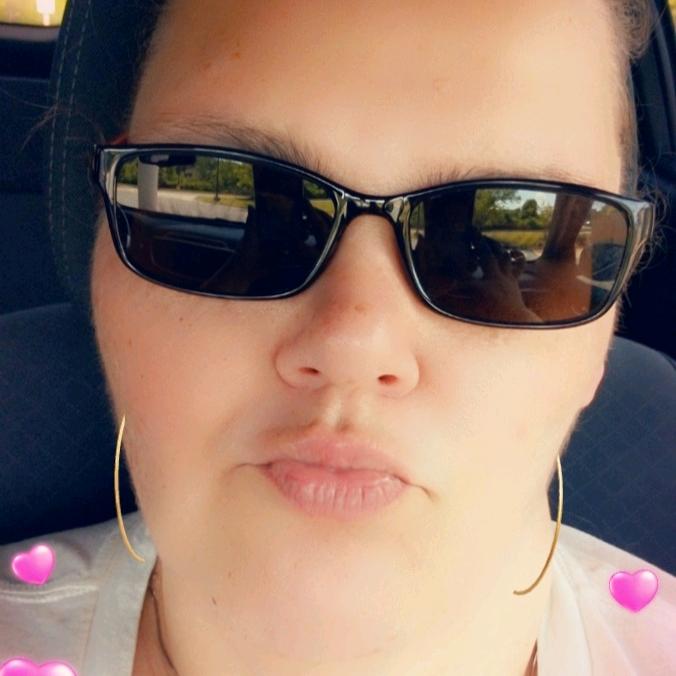 Profile Picture of Amanda Andrus516 (@@amandaandrus4) on Tiktok