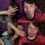 Profile Picture of Dayton, Bailey (@dayton.bailey.666) on Instagram