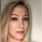 Profile Picture of Viviane Zimerer (@viviane.zimerer) on Facebook