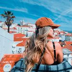 Profile Picture of Daniela Gómez (@danygomez6) on Instagram