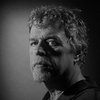 Profile Picture of Daniel RISSER (@Danyrisor) on Flickr
