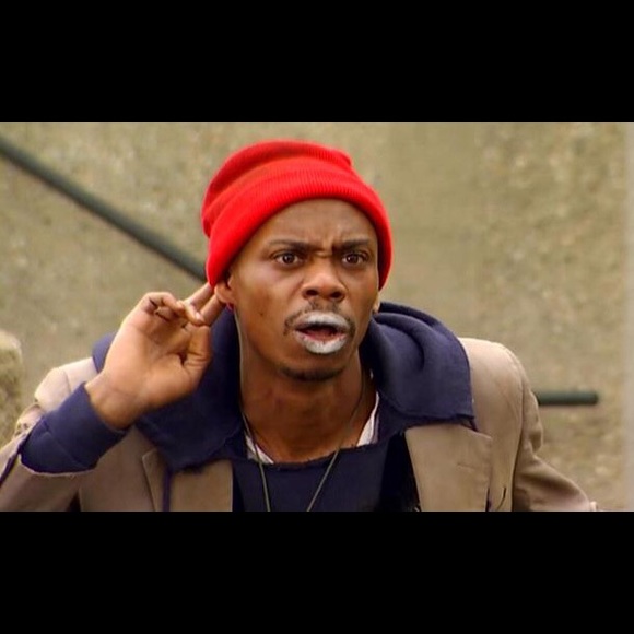 Profile Picture of Jacob Miranda (@mirandasquare) on Poshmark