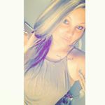 Profile Picture of Lisa Spieldenner (@truly_blessed408) on Instagram