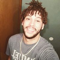Profile Picture of Brooks Black (@brooks-black-3) on Quora