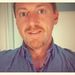 Profile Picture of Scott Frable (@frable0918) on Pinterest