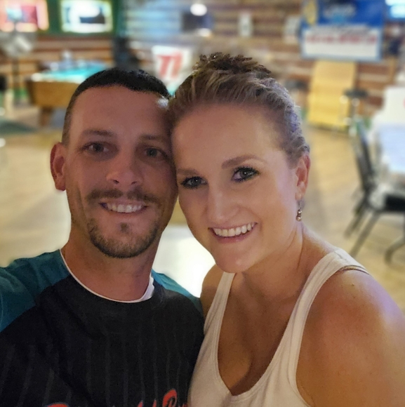 Profile Picture of Mike Sentkowski (@mikesentkowski) on Poshmark