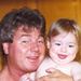 Profile Picture of Christopher Crosby (@ccrosby1056) on Pinterest