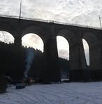 Profile Picture of Michal Baranik (@michal.baranik.16) on Facebook