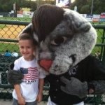 Profile Picture of Jaime LeVasseur (@j_vass17) on Instagram