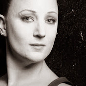 Profile Picture of Michaela Hoffman (@michaelahoffman817) on Youtube