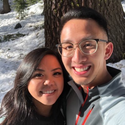 Profile Picture of Alex Luu (@luuzerX) on Twitter