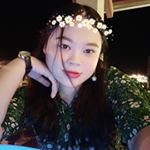 Profile Picture of Phạm Thoa 🌻 (@phomai_vietquat) on Instagram