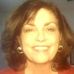 Profile Picture of Beth Acri Clowers (@beth.clowers.9) on Facebook