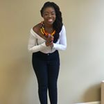 Profile Picture of Christie Browne (@muriella25) on Instagram