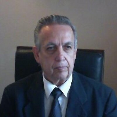 Profile Picture of Jose A (Joe) Botello (@tiempoinfo) on Twitter