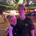 Profile Picture of Tori Hebert (@tori.hebert.125) on Facebook