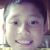 Profile Picture of Kevin Ramirez (@KevinRamirez-mv6dz) on Youtube