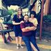Profile Picture of Jonathan Needham (@jonathan.needham.58) on Facebook