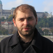 Profile Picture of David Filip (@davidfilipable) on Youtube