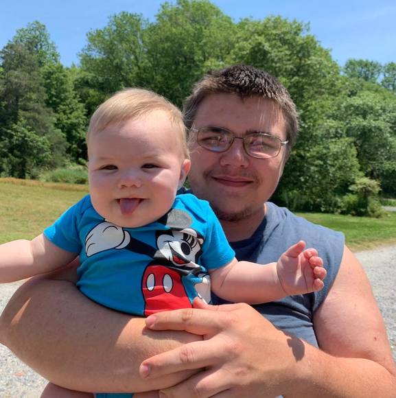 Justin Long - Poshmark Profile Picture of Justin Long (@justinlong493) on Poshmark