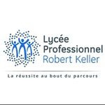 Profile Picture of Lycée Robert Keller (@lyceerobertkeller) on Instagram