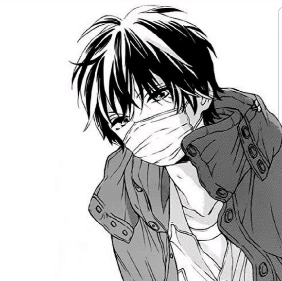 Profile Picture of Alex Perdomo (@aicazar13) on Poshmark