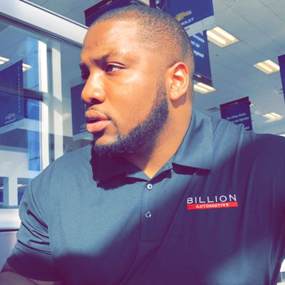 Darian - Twitter Profile Picture of Darian (@SuperCooper93) on Twitter