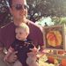 Profile Picture of Jared Stein (@jstein1113) on Pinterest