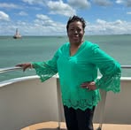 Profile Picture of Roslyn Lockett (@roslyn.lockett.52) on Facebook