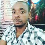 Profile Picture of BAMIDELE OLAKUNLE (@bagio.oo) on Instagram