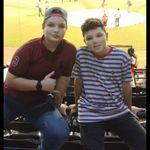 Profile Picture of Wilmer Alirio Ramirez Bustillos (@wilmerarb5) on Instagram