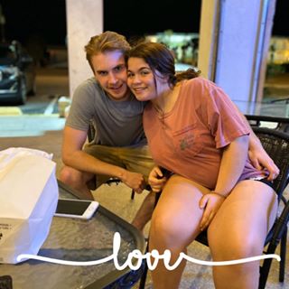 Tommy Swann - Facebook Profile Picture of Tommy Swann (@tommy.swann.1) on Facebook