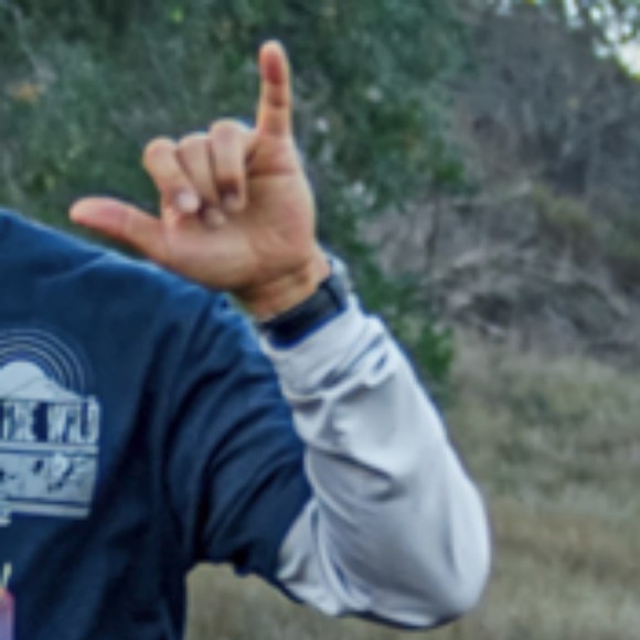 Profile Picture of Joe Park (@dirtyboots415) on Poshmark