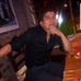 Profile Picture of Carlos Conde (@carlos.conde.52) on Facebook