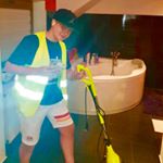 Profile Picture of Leonard cheeky Breeky (@shadowindslav) on Instagram