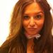 Profile Picture of Melissa Rotilio (@melissarotilio) on Pinterest