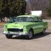 Profile Picture of Tom Schmidt (Schmidty) (@tom.schmidt.50951) on Facebook